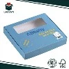 Подходящи ли са кутиите от маше с капаци за съхранение на малки животни (врем...